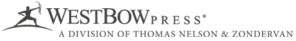 westbrow press logo