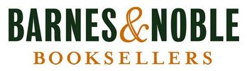 barnes & noble booksellers logo