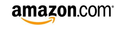 amazon.com logo